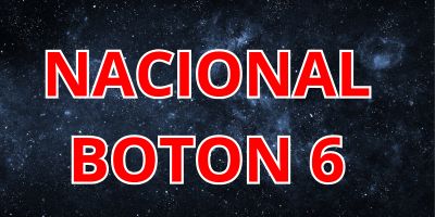 BOTON 400X200 6